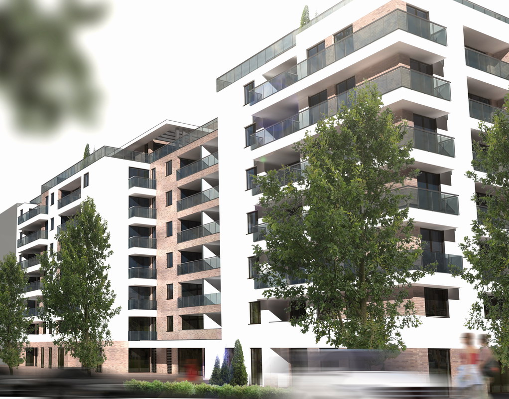 New Metrodom building to be constructed in District 13